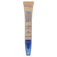 Rimmel London Match Perfection Skin Tone Adapting Concealer