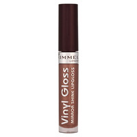 Rimmel Vinyl Lip Gloss Cosmic