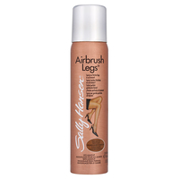 Sally Hansen Airbrush Legs Tan Glow 75ml