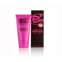 Tantastic Instant Bronzer Wash Off 175ml