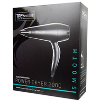 TRESemme 2000W Hair Dryer