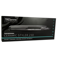 TRESemme Ceramic Styler 230