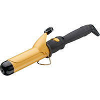 TreSemme Pro Curler