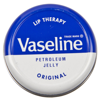 Vaseline Lip Therapy Original 20g