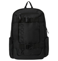 Chalkers 28 L - Large Backpack for Men - Black - DC Shoes