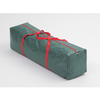 Large Storage Bag for Christmas Trees