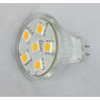 Lifelite 1.8W MR11 Natural White Wide Beam Spotlight LED Bulb