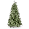 Louise Green Fir Luxury Premium PE Christmas Tree