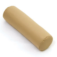 Luxor Beige Arm Rest Cushion