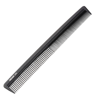 label.m Small Cutting Comb (Anti Static)