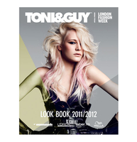 Look Book Collection 2011/12
