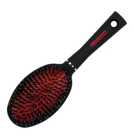 TONI&GUY Grooming Brush