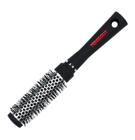 TONI&GUY Hot Brush - Medium