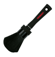 TONI&GUY Neck Brush