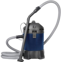 Bermuda Pondi Pond Vac
