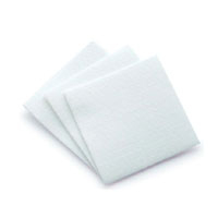 BiOrb Cleaning Pads