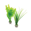 BiOrb Easy Plant Set (Small Green)