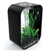 BiOrb LIFE 45 BLACK