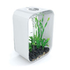 BiOrb LIFE 45 WHITE