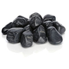 BiOrb Marble Pebble Set (Black)