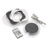 BiOrb MCR Light Accessory (Large)