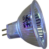 Blagdon Photech Lights 35w Bulb