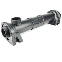 Blagdon Pro UVC Contact Chamber