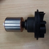 PondHero PondForce 8000 Impeller