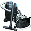 PondHero Sludge Muncher Pond Vacuum and Discharge Basket Offer