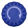 PondHero Sludge Muncher Vacuum Drainage Hole Cap