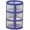 PondHero Solar Blanketweed Blaster Filter Cage