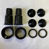 PondHero SuperJet 2300 Pump Hosetail Set
