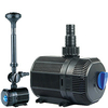 PondHero SuperJet 3000 Pump