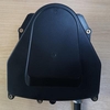 PondHero Turn2Clean 15000 & 20000 Ballast