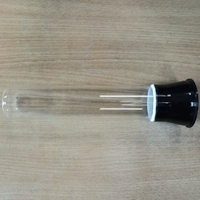 PondHero Turn2Clean 15000 Quartz Sleeve