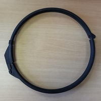 PondHero Turn2Clean 20000 Lid Clamp