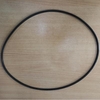 PondHero Turn2Clean 20000 Lid O-Ring