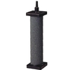 PondXpert ElectroAir 13cm Heavy Air Stone - Tower