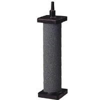 PondXpert ElectroAir 13cm Heavy Air Stone - Tower