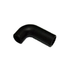PondXpert ElectroAir Rubber Elbow and Clips - x2