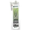 PondXpert EPDM Bonding Mastic - Black,  310ml