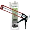 PondXpert EPDM Mastic and Gun Set