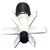 PondXpert FeatureFlow 3000 Impeller