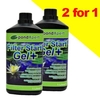 PondXpert Filter Start Gel+ 1 Litre BOGOF