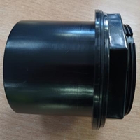PondXpert FiltoBox 12000 Outlet