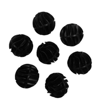 PondXpert FiltoBox 3000 & 4500 Bio Balls
