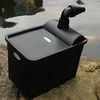 PondXpert FiltoBox 4500 BIO Filter