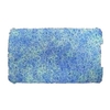 PondXpert FiltoBox 4500 Japanese Matting