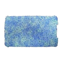 PondXpert FiltoBox 4500 Japanese Matting