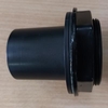 PondXpert FiltoBox 6000 Outlet